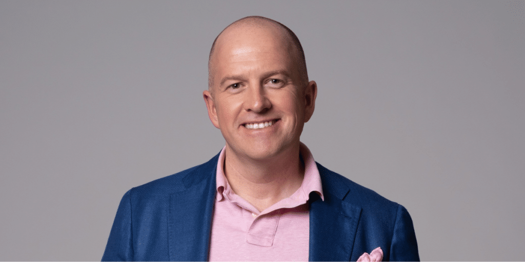 Immaculate Homes Founder Daniel Johnson Shares His Tips for Building an Excellent Company