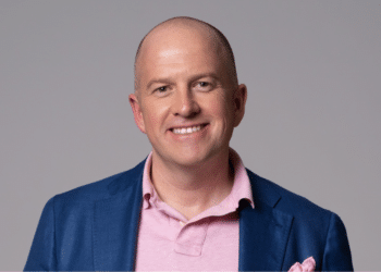 Immaculate Homes Founder Daniel Johnson Shares His Tips for Building an Excellent Company