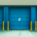 Exploring the Benefits of Storage Facilities
