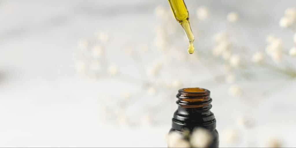 A Well of Experience Kurush Mistry's Career and Success in Oil Analysis