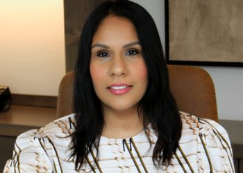 Alia Yasmin Khan in Empowering the Mind: Cultivating Intellectual Growth and Attracting Success