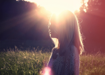 Amanda Totchek's Holistic Health Practices into Business