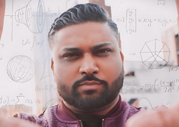 Ankur K. Garg: Disrupting Digital Marketing