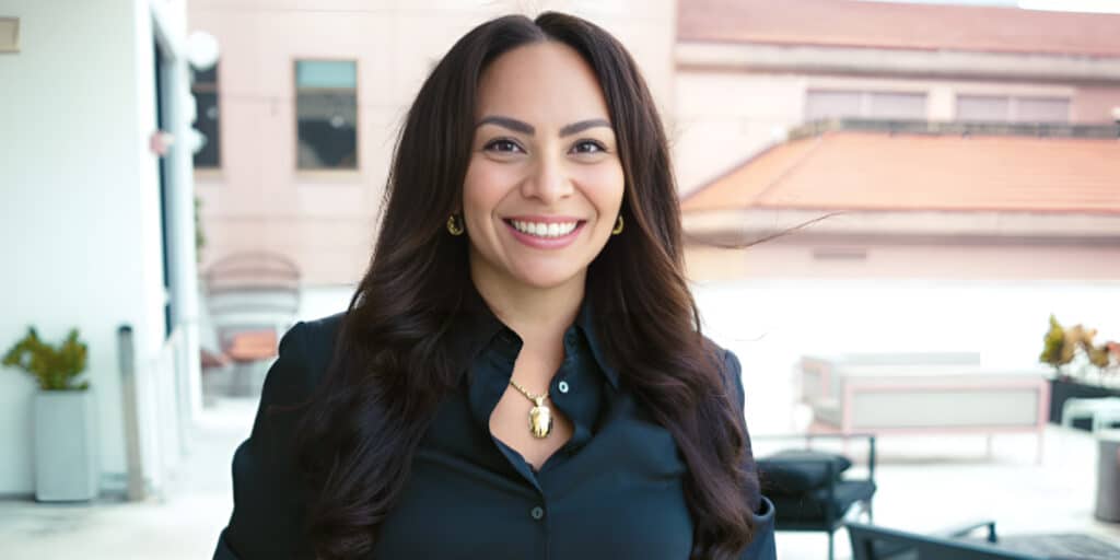 Anna Fong: Pioneering Innovations and Shaping the Future of Global Investigations, Catalyzing Transformative Change with Vision, Passion, and Unyielding Commitment