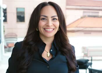 Anna Fong: Pioneering Innovations and Shaping the Future of Global Investigations, Catalyzing Transformative Change with Vision, Passion, and Unyielding Commitment