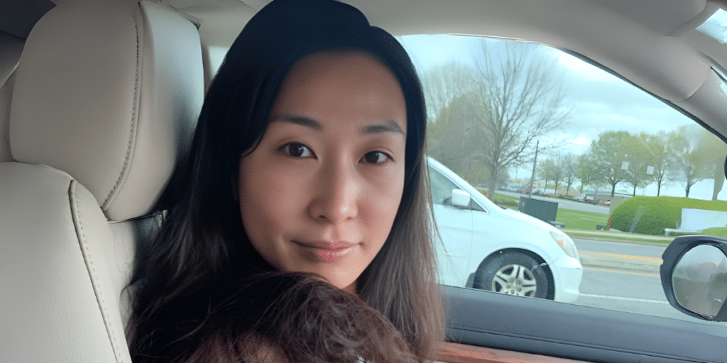 April Ahn’s Mission to Elevate Casual Dining