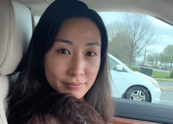 April Ahn’s Mission to Elevate Casual Dining