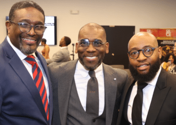 Atlanta Initiative Launches ‘Buycott’ Project to Enhance Economic Equality for Black Communities and Allies Through Supportive Business Patronage