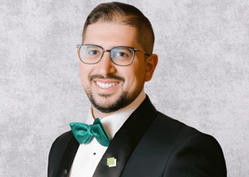 Auto-Dialing To Be Banned in 2025 by FCC