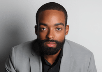 Avery Washington Military Ranks to Real Estate Revolution