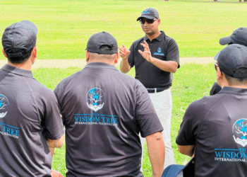 Benji Kushwaha Shares Leadership Tips For Business Founders (2)