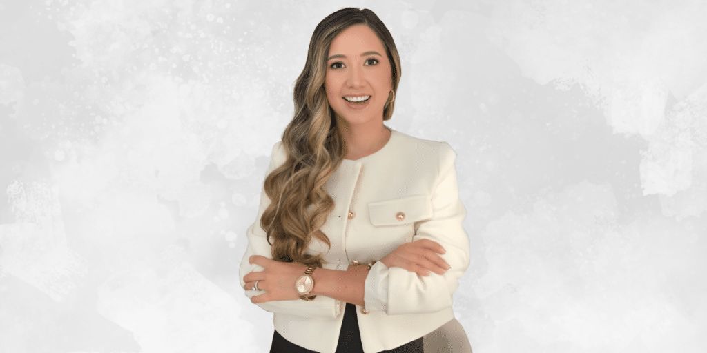 Beyond Advertising- Harnessing Influencer Marketing