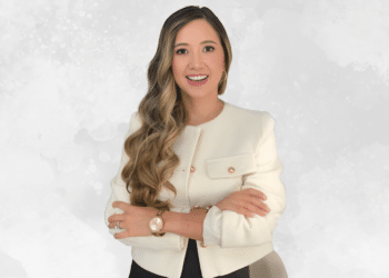 Beyond Advertising- Harnessing Influencer Marketing