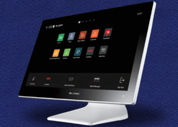 Blogic Systems: Elevating POS With Unrivaled Speed and Personalized Support