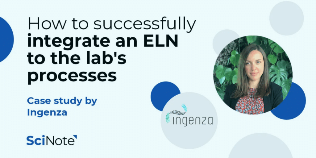 Boost Your Lab Efficiency and Sustainability in 2024