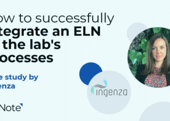 Boost Your Lab Efficiency and Sustainability in 2024