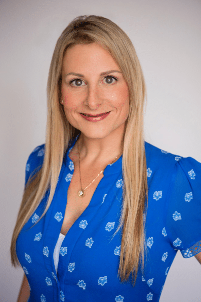 Carlyn Neuman Revolutionizing Florida Real Estate