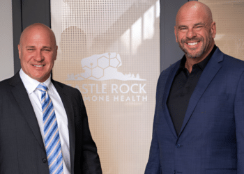 Castle Rock Hormone Health Future of Hormone Optimization