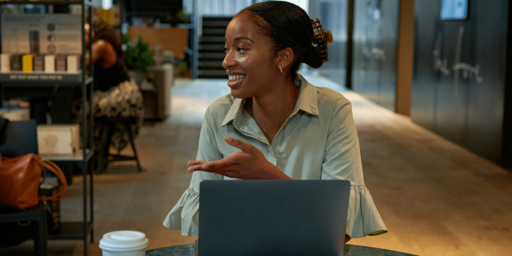 Founder of The Leadership Coaching Centre, Cecile Peterkin's Strategies Help Bridge the Gender Gap and Advance Female Professionals