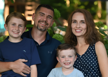 Cellutrex® - Superior Hydration for Optimal Performance and Well-being