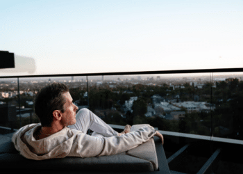 Chris Harder and Matt Marek Team Up to Launch Frello App