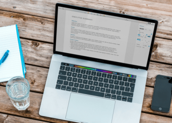 Christel Guillen: Education and Community Building