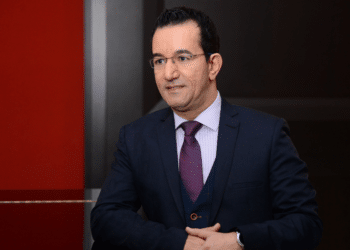 Co-authoring with Brian Tracy and Medhat Zaki