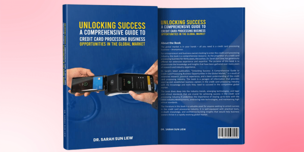 Crafting the Future of Tech and Finance Dr. Sarah Sun Liew's Comprehensive Strategy for Tomorrow's Leaders