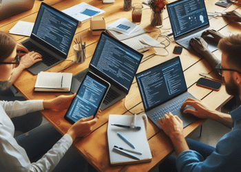 Crowdsourced Testing through Artificial Intelligence