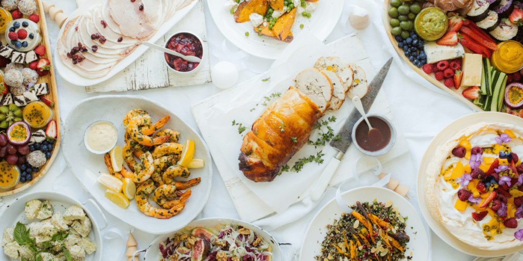 Culinary Wellness Cooking for Health & Happiness