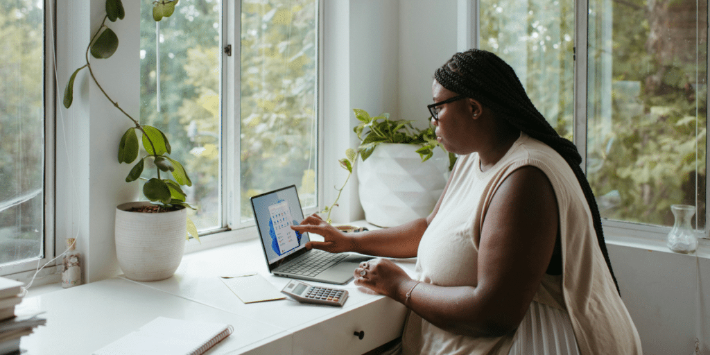CuraeSoft CEO, Mark Parinas, Believes That Transparency Is Key to Ensuring Accountability in the Era of Remote Work