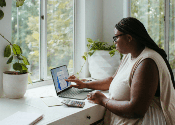 CuraeSoft CEO, Mark Parinas, Believes That Transparency Is Key to Ensuring Accountability in the Era of Remote Work