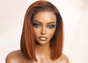 Discovering Confidence How Lace Front Wigs Enhance Your Natural Beauty