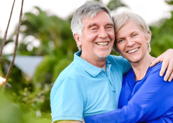 Discovering Radiant Beauty- The Story of JK7® Luxurious Natural Skin Care