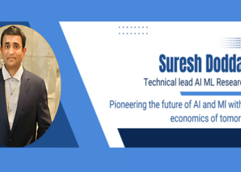 Discussing Automated Payroll Process with Suresh Dodda