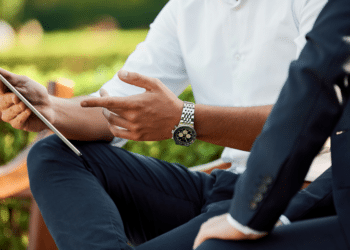 Doug Gray's Next Gen Peer Groups: Empowering Future Leaders