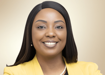 Dr. MJ McConner on DEI: Fostering Workplace Inclusion