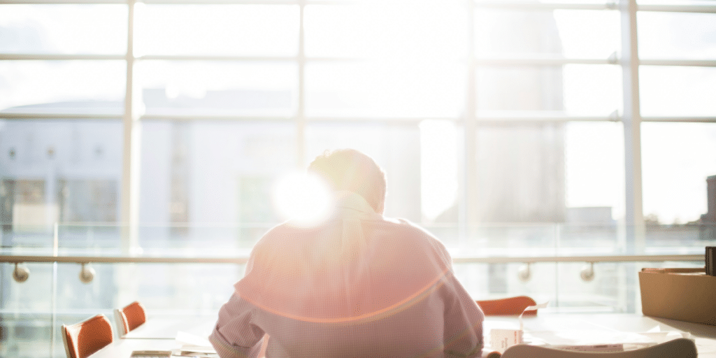 Dylan Taylor on Finding Your Passion in Business