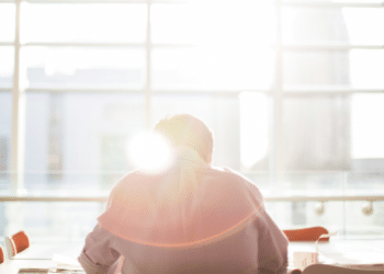 Dylan Taylor on Finding Your Passion in Business