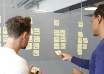 Empowering Stakeholders: The Role of Decision-Making Process