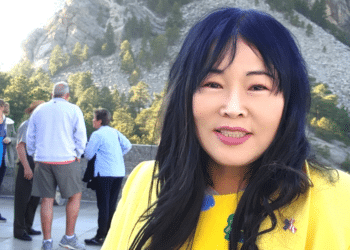 Empowering Women Leaders Lessons from Esther and Ruth for Today’s Challenges