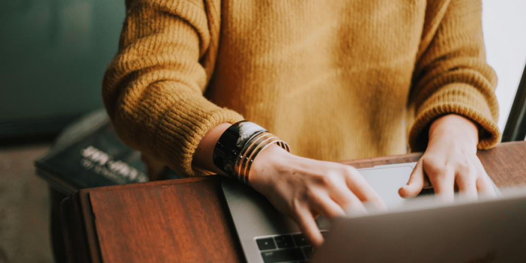 Enhancing Employee Management with No-Cost Digital Tools