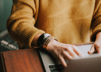 Enhancing Employee Management with No-Cost Digital Tools