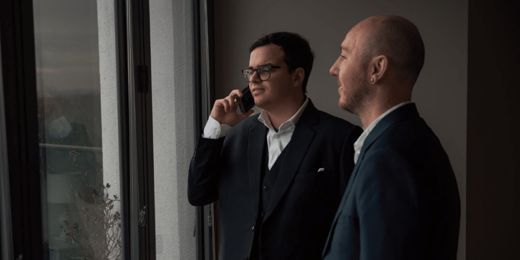 Explore the Rent-to-Rent Model with Trevor Henry