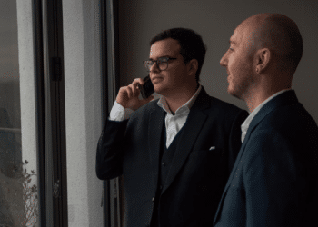 Explore the Rent-to-Rent Model with Trevor Henry