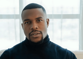 Exploring the Evolution of Luxury Hospitality with Patrick Ductant