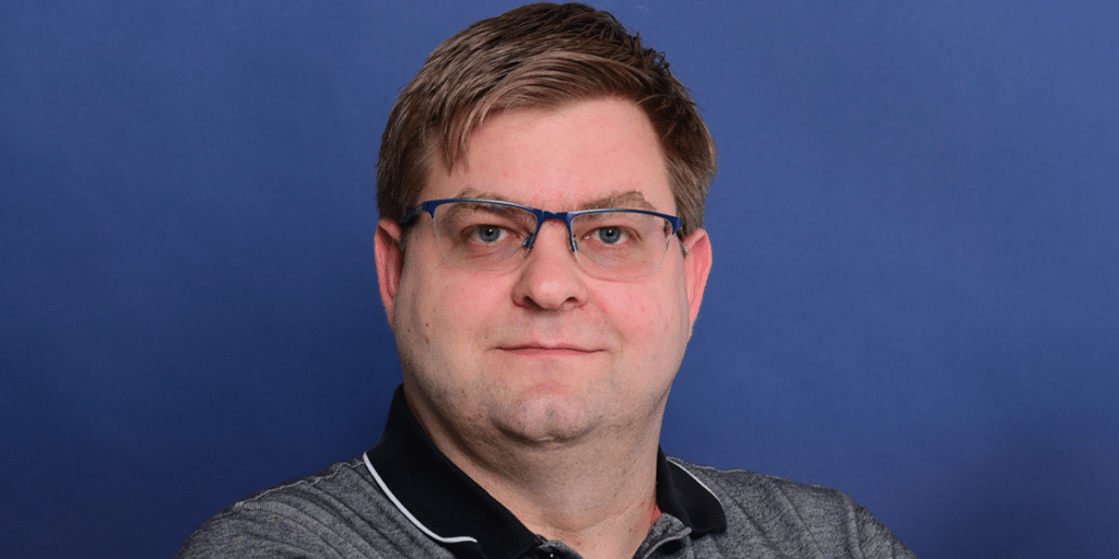 Finance Expert Mitja Sadar Shares His Three Tips to Unlocking Success in Debt Deals