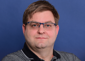 Finance Expert Mitja Sadar Shares His Three Tips to Unlocking Success in Debt Deals