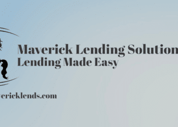 Fix and Flip Loans with Maverick Lending Solutions, LLC