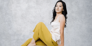 Gaukhar Urazgaliyeva: My Main Mission is to Nurture and Educate Children with Love, Care, and Respect